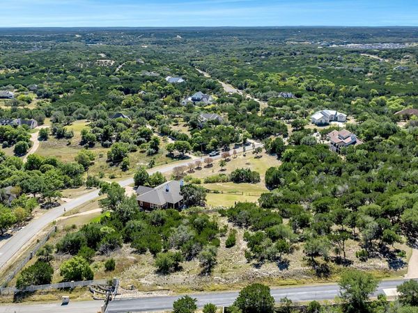 1500 Kemp Hills DR , Austin, TX 78737