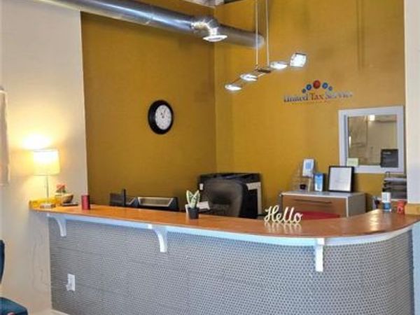 Unit Georgia, East Point, GA 30344