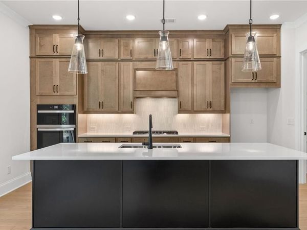 4254 Karenwood Circle, Powder Springs, GA 30127