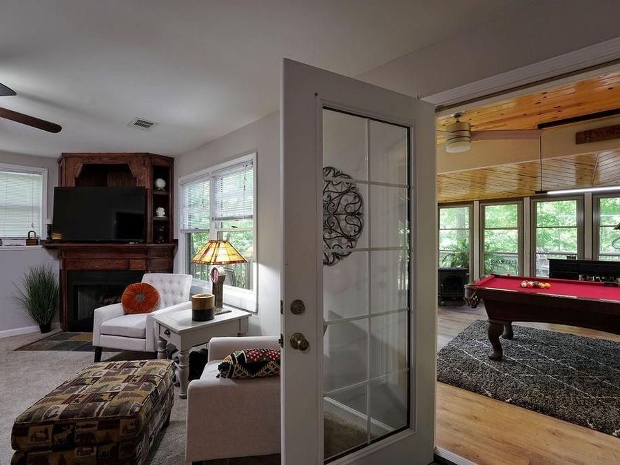 Property Image 41
