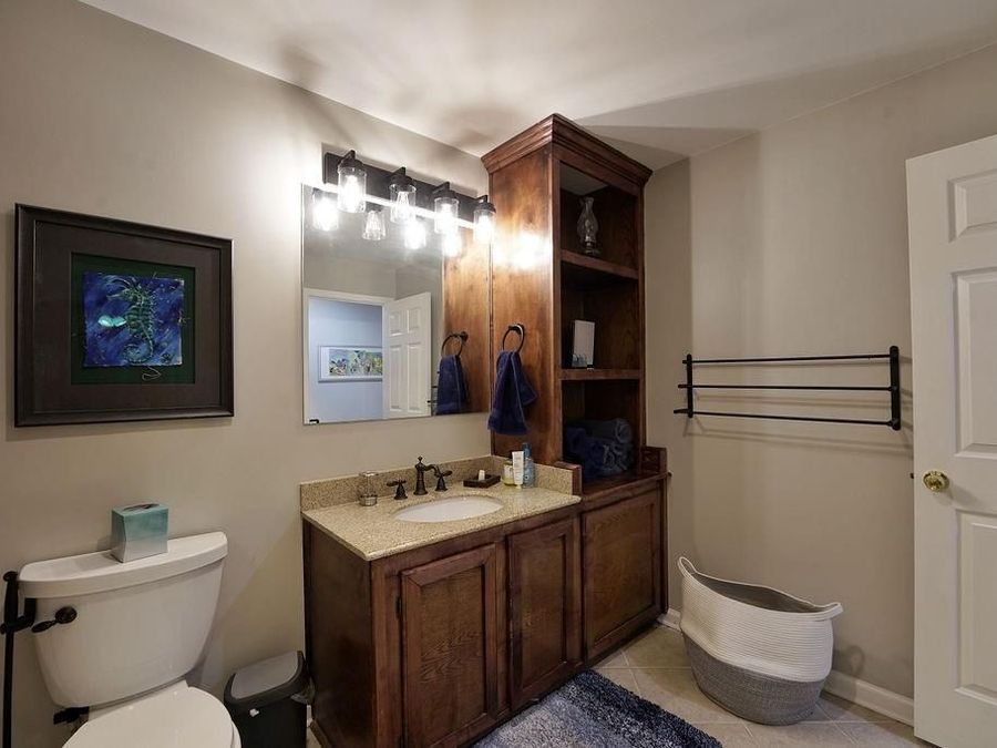 Property Image 46