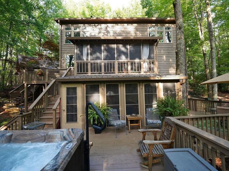 Property Image 50