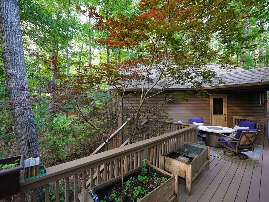 Property Image 53