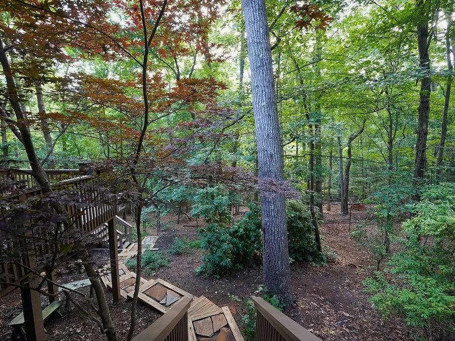 Property Image 55