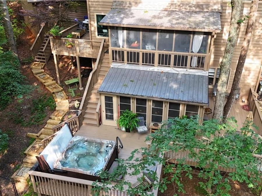 Property Image 57