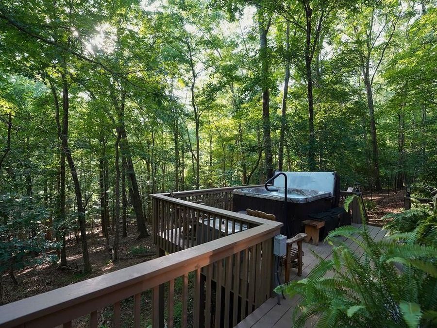 Property Image 59