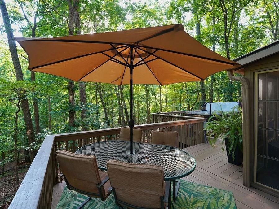 Property Image 60