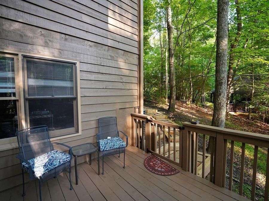Property Image 61