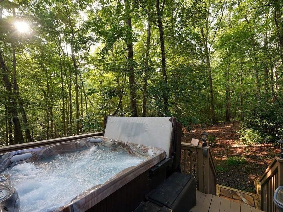 Property Image 62