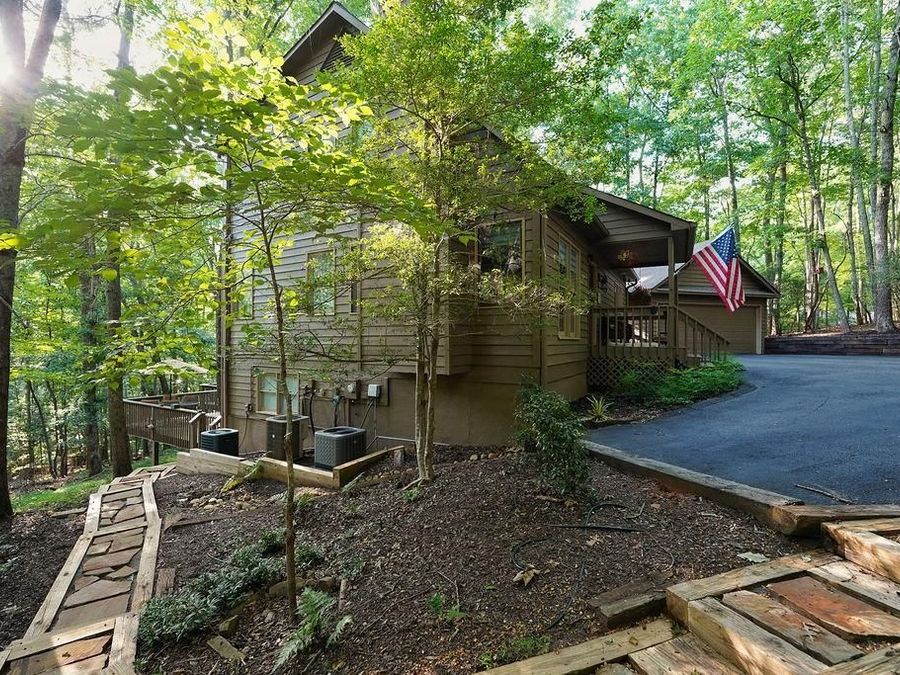 Property Image 63
