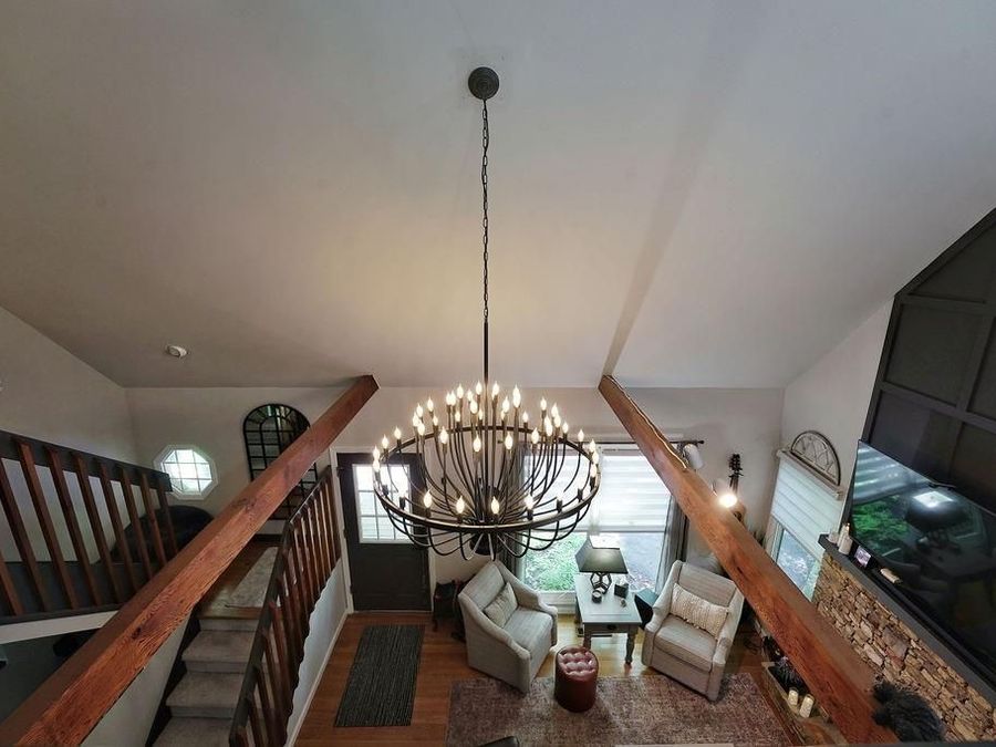 Property Image 64