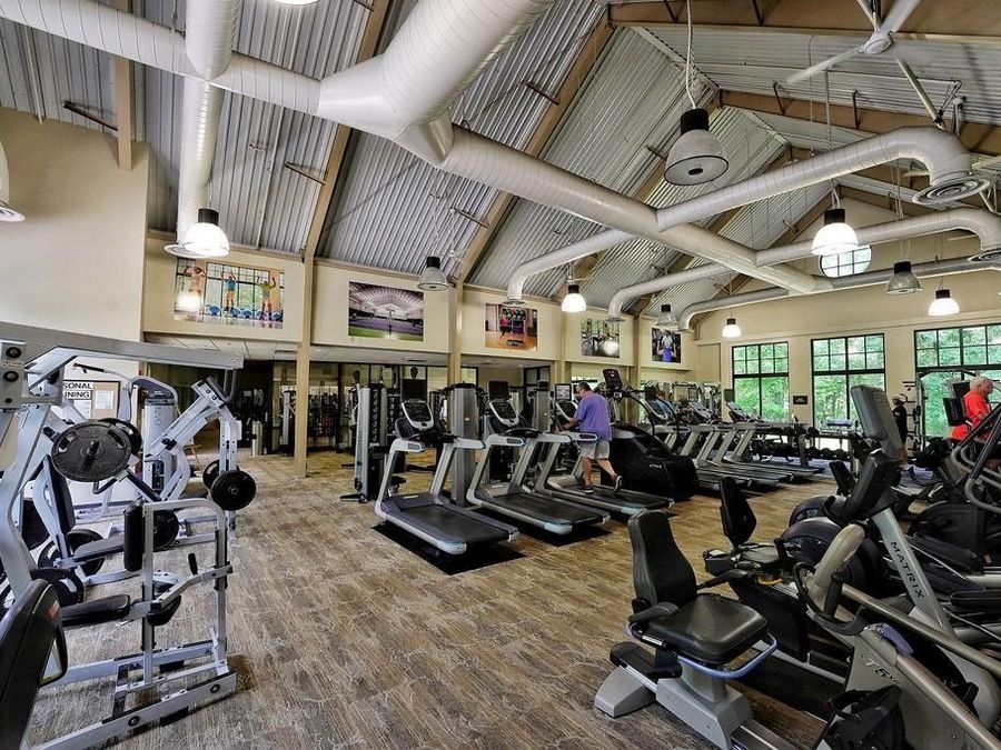 Property Image 77