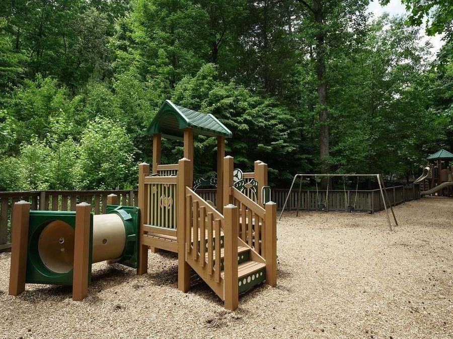 Property Image 85