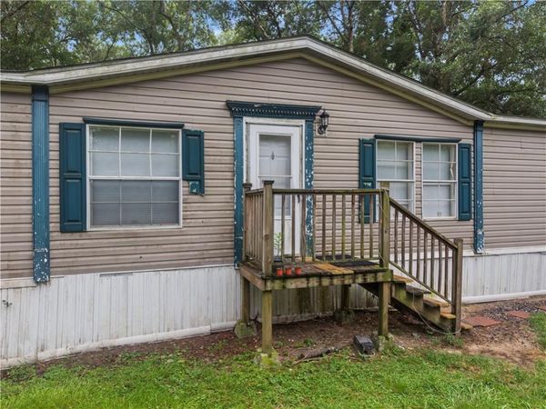 130 RICHMOND Drive , Slidell, LA 70460