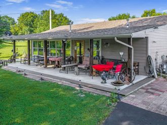 18612 S 4200 Road Claremore, OK 74017