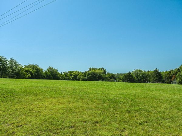 16635 County Road 3540 , Ada, OK 74820