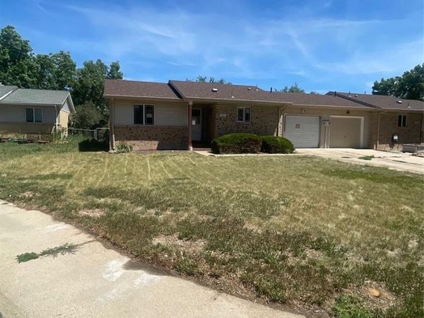 2914 Rams Lane , Fort Collins, CO 80526