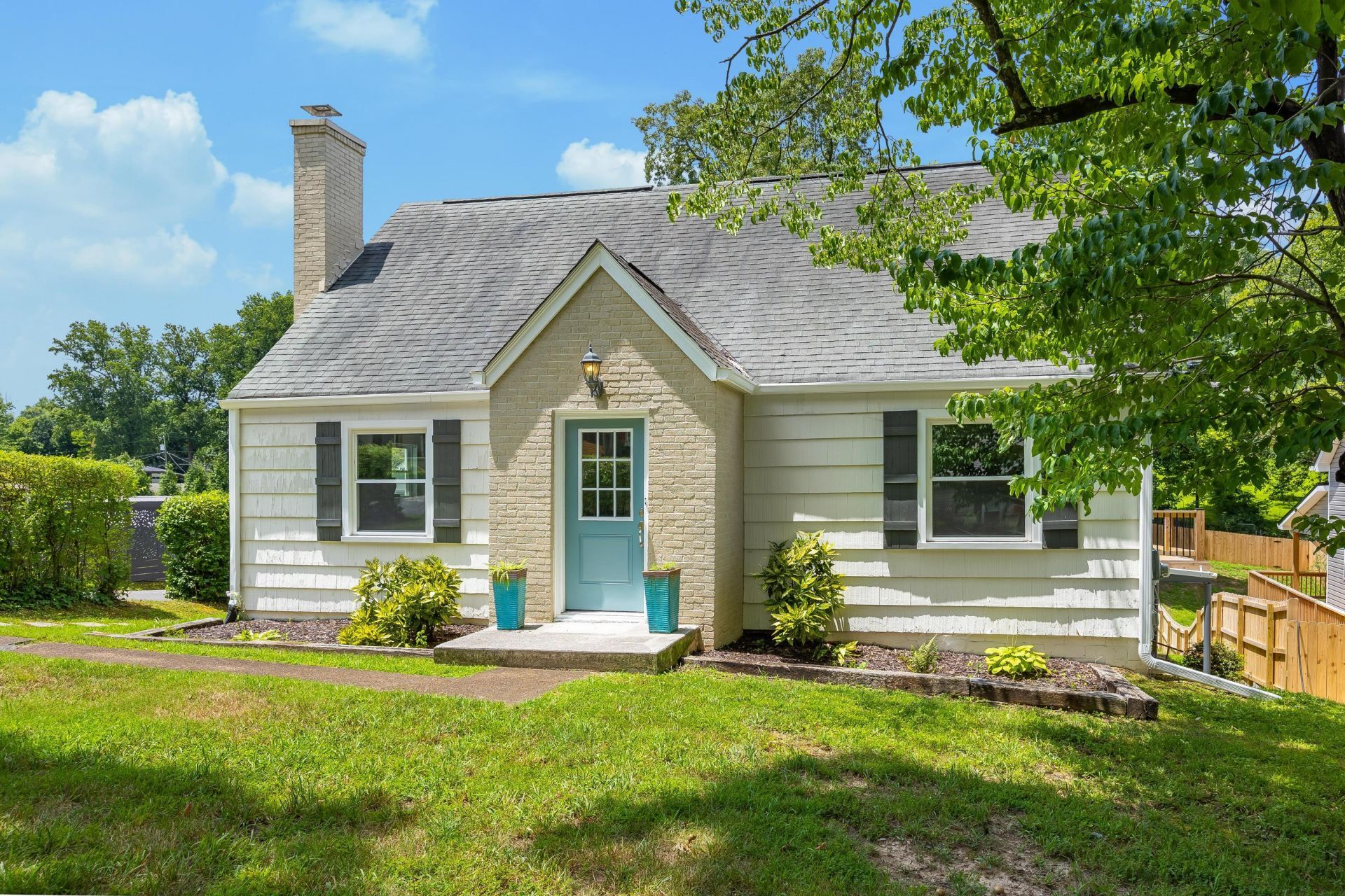 3501 Lamar Avenue, Chattanooga, TN 37415 Main Photo