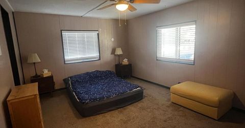 272 Florence Avenue, Tonopah, NV 89049 Photo