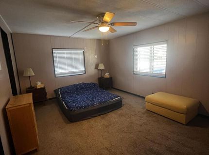272 Florence Avenue, Tonopah, NV 89049 Photo
