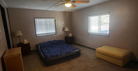 272 Florence Avenue, Tonopah, NV 89049 Photo