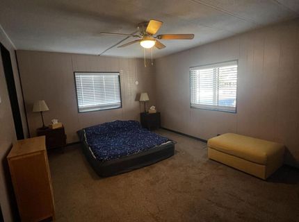 272 Florence Avenue, Tonopah, NV 89049 Photo