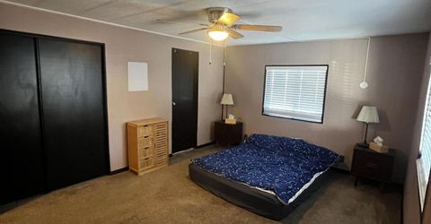 272 Florence Avenue, Tonopah, NV 89049 Photo