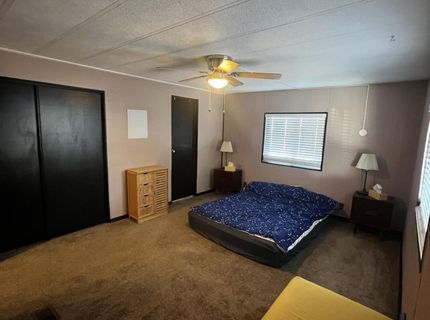 272 Florence Avenue, Tonopah, NV 89049 Photo