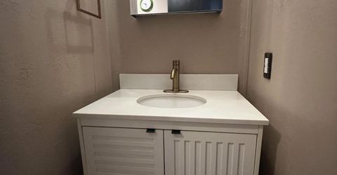 272 Florence Avenue, Tonopah, NV 89049 Photo