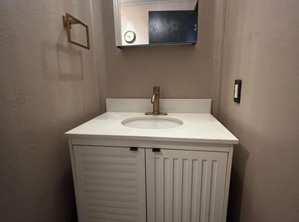 272 Florence Avenue, Tonopah, NV 89049 Photo