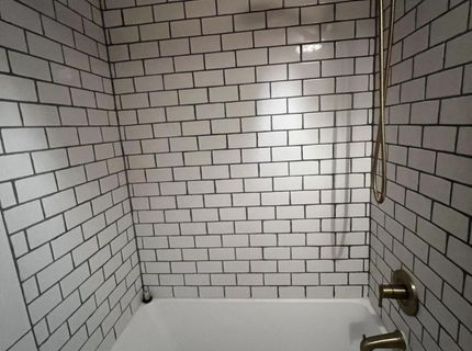 272 Florence Avenue, Tonopah, NV 89049 Photo