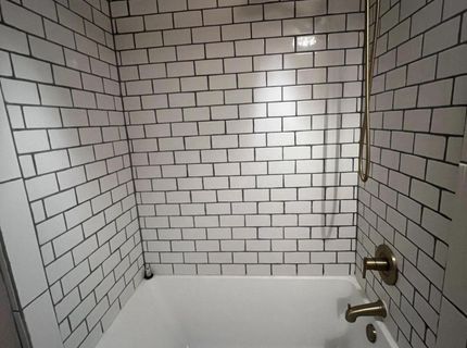 272 Florence Avenue, Tonopah, NV 89049 Photo