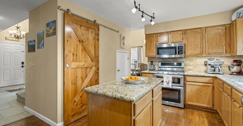 4588 Windcrest Drive, Reno, NV 89523 Photo