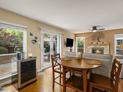 4588 Windcrest Drive, Reno, NV 89523 Photo