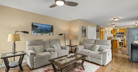 4588 Windcrest Drive, Reno, NV 89523 Photo