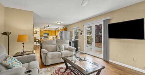 4588 Windcrest Drive, Reno, NV 89523 Photo