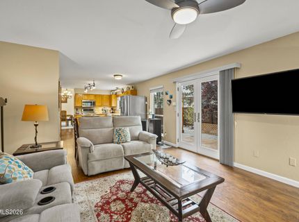4588 Windcrest Drive, Reno, NV 89523 Photo