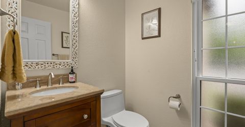 4588 Windcrest Drive, Reno, NV 89523 Photo
