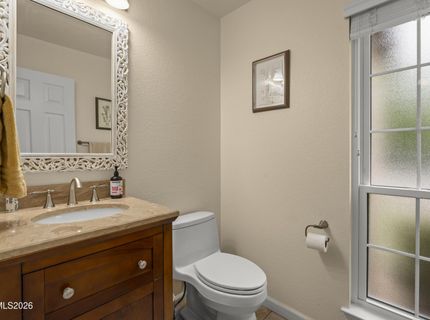 4588 Windcrest Drive, Reno, NV 89523 Photo