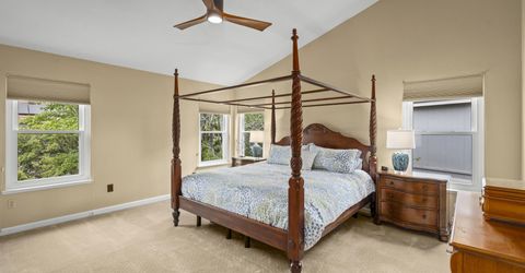 4588 Windcrest Drive, Reno, NV 89523 Photo