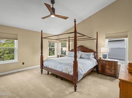 4588 Windcrest Drive, Reno, NV 89523 Photo