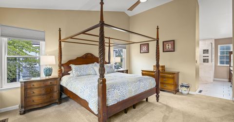 4588 Windcrest Drive, Reno, NV 89523 Photo
