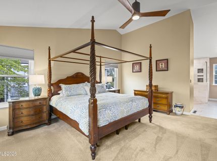 4588 Windcrest Drive, Reno, NV 89523 Photo