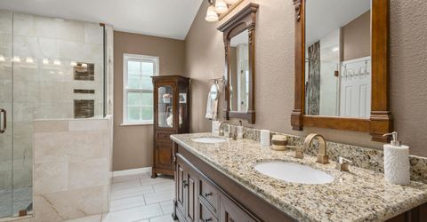 4588 Windcrest Drive, Reno, NV 89523 Photo