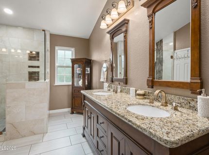 4588 Windcrest Drive, Reno, NV 89523 Photo