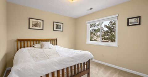 4588 Windcrest Drive, Reno, NV 89523 Photo