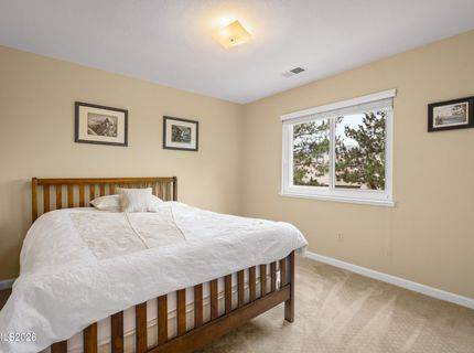 4588 Windcrest Drive, Reno, NV 89523 Photo