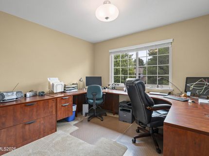4588 Windcrest Drive, Reno, NV 89523 Photo