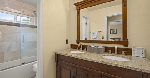 4588 Windcrest Drive, Reno, NV 89523 Photo