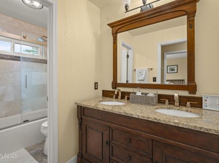 4588 Windcrest Drive, Reno, NV 89523 Photo